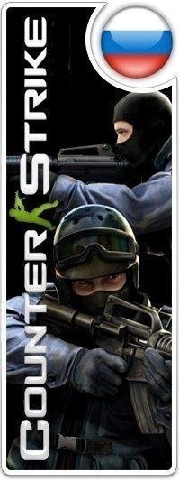 №9, Лёнчик Рослов, 27 лет, Белорецк №9, Лёнчик Рослов, 27 лет, Белорецк