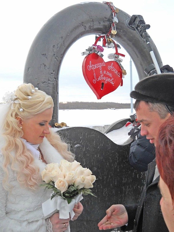 Денис Клещев | 