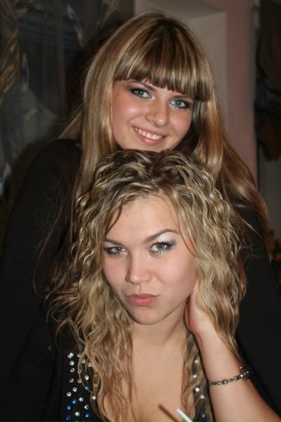 №34, Татьяна Шармухаметова, Костанай №34, Татьяна Шармухаметова, Костанай