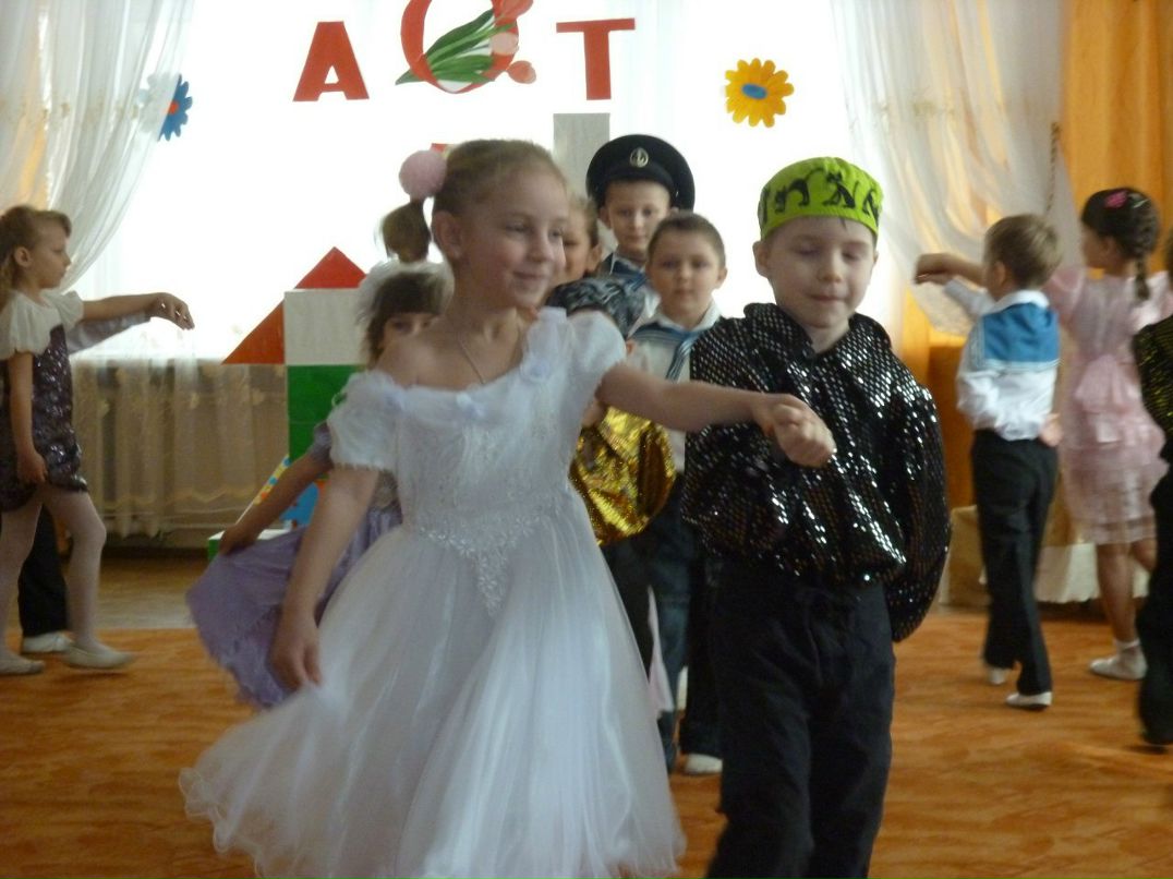 Алексей Гришечкин Focahontas | Мариуполь