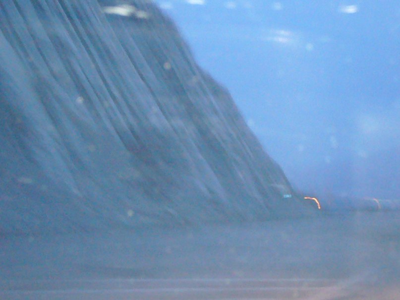 Наталья Абрамова | Екатеринбург