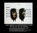 №9 Грузия Фильм : профиль, фото, статус - ВКонтакте №9 Грузия Фильм : профиль, фото, статус - ВКонтакте