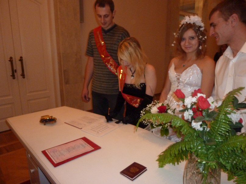 Алёна Путина | Волгоград