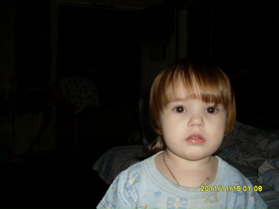 Сергей Волосов $EREG@ | Арзамас