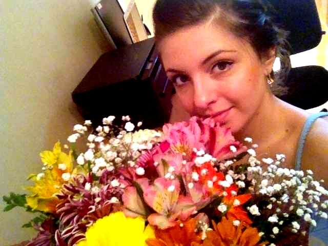 Екатерина Киреева | Владивосток