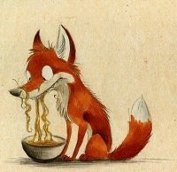 Валентина Ожиганова | Москва