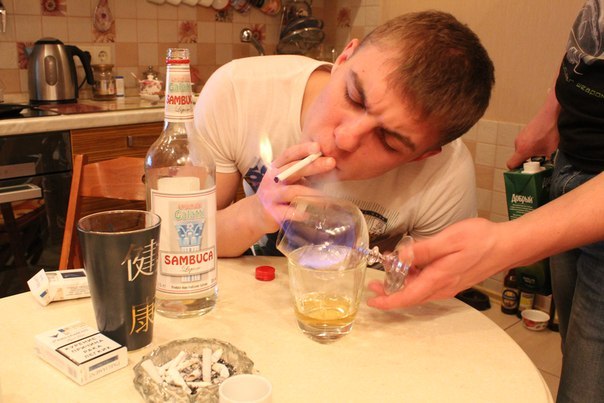 Борис Пивоваров | Владивосток