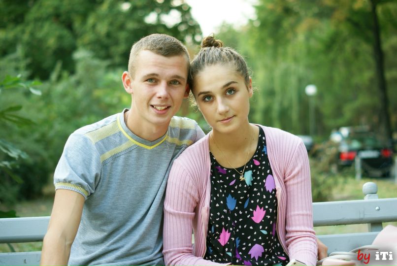 Юлиан Топал | Вулканешты