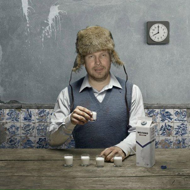 №112, Sergey Kiselev, 55 лет, Санкт-Петербург №112, Sergey Kiselev, 55 лет, Санкт-Петербург