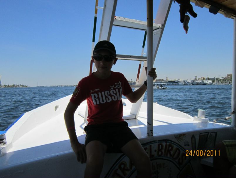 №4, Кирилл Иванов, Ижевск №4, Кирилл Иванов, Ижевск