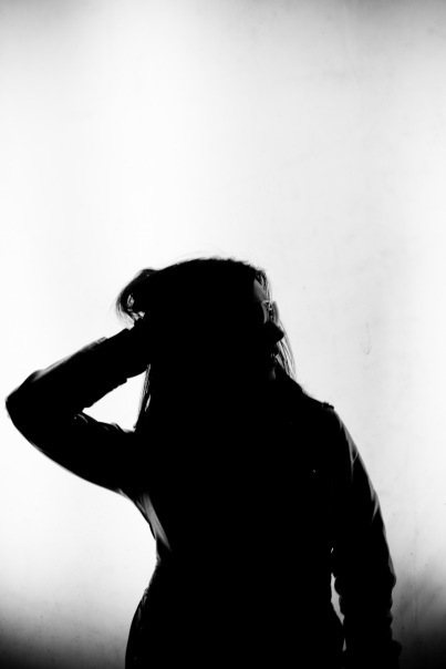 №20, Полина Титова №20, Полина Титова