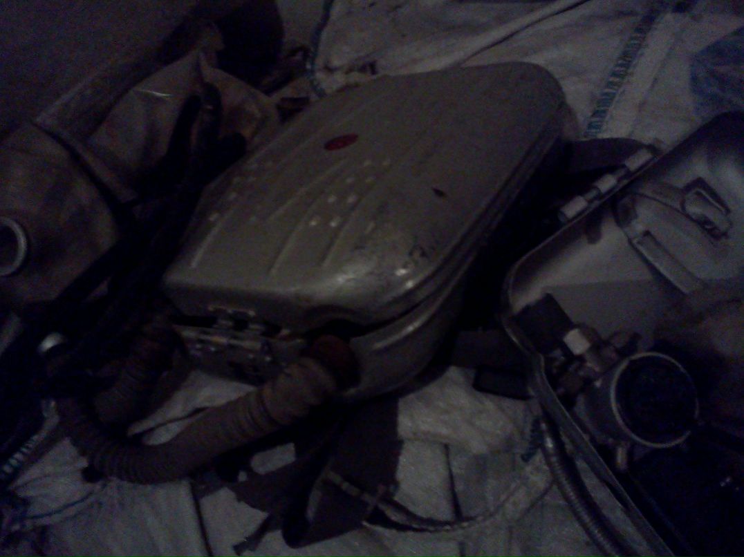 Евгений Малышев | 