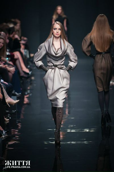 №7, Cathy Zhuravka, Киев №7, Cathy Zhuravka, Киев