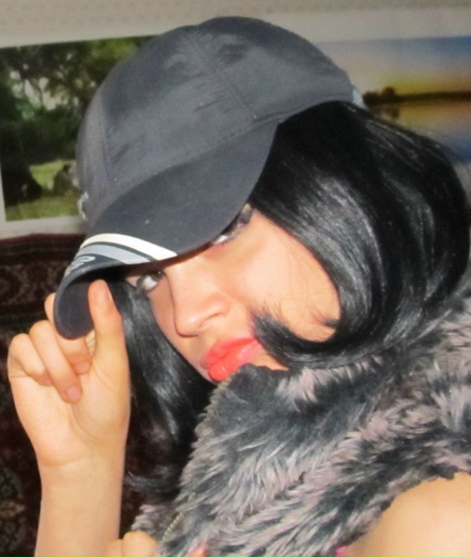 Екатерина Колесникова | Пенза