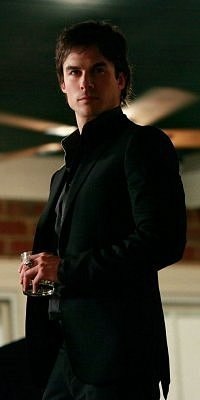 Joseph Kerr | Verona