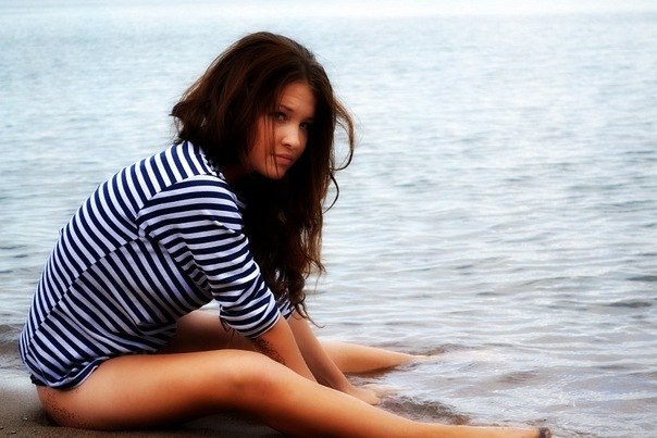 №64, Евгения Золотова, 11.9.1995 №64, Евгения Золотова, 11.9.1995