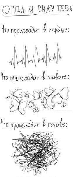 Богдан Лавров | Mór