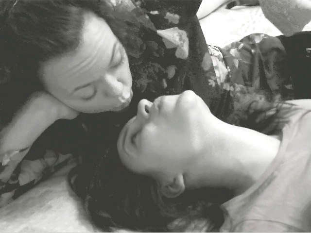 Ирина Быстрова-Барзаковская | Санкт-Петербург