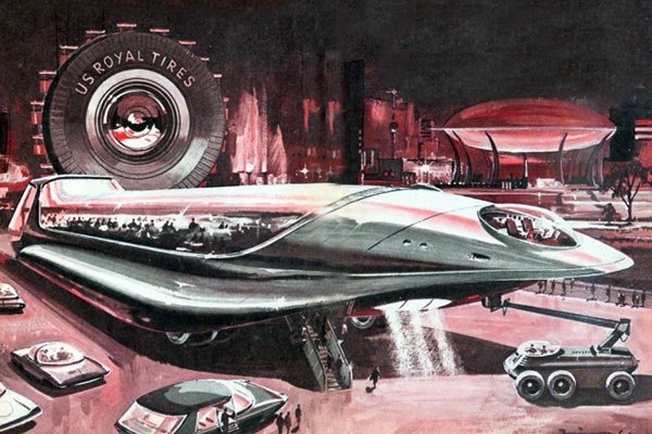 Константин Сирмаиди | Санкт-Петербург