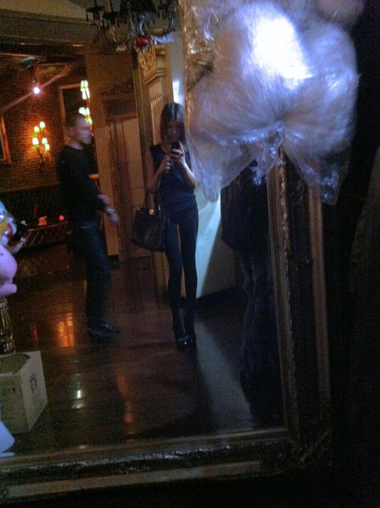 Виктория Резина | 