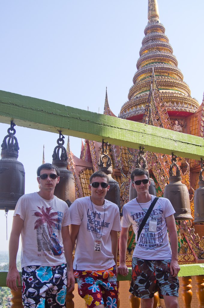 Юра Торнушенко | Ростов-на-Дону