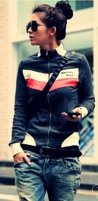 №48, Guzel Salihova, Азнакаево №48, Guzel Salihova, Азнакаево