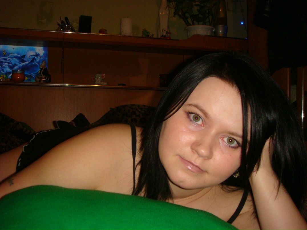 Сабитова Неля | Новороссийск