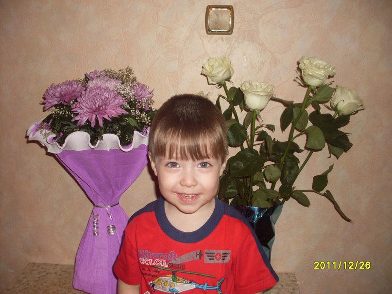 Лариса Белозерова Геннадиевна | Тюмень