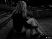 №34 Елена Никифорова 20.01.1991: профиль, фото, статус - ВКонтакте №34 Елена Никифорова 20.01.1991: профиль, фото, статус - ВКонтакте