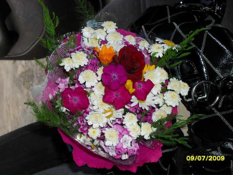 №48, Катерина Галле, 37 лет, Бердск №48, Катерина Галле, 37 лет, Бердск