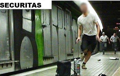 №2, Андрей Гаевский №2, Андрей Гаевский