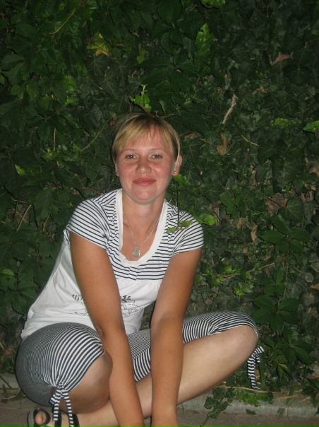 №2, Елена Нарышкина, 17.6 №2, Елена Нарышкина, 17.6