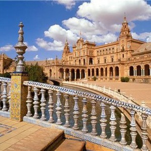 №1, Алла Антонова, 38 лет, Киев №1, Алла Антонова, 38 лет, Киев