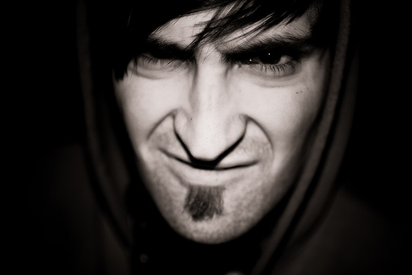 Александр Веракша | Херсон