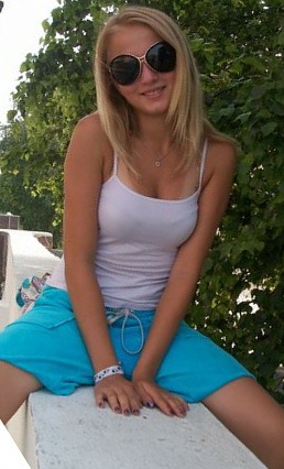 №35, Екатерина Резникова, Киев №35, Екатерина Резникова, Киев