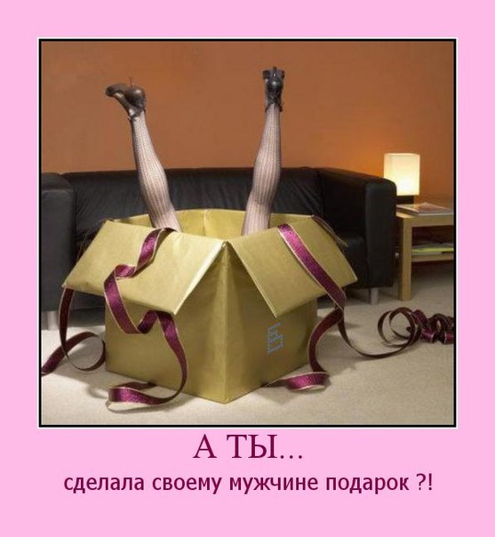 №53, Елена Зайцева, Санкт-Петербург, Россия №53, Елена Зайцева, Санкт-Петербург, Россия