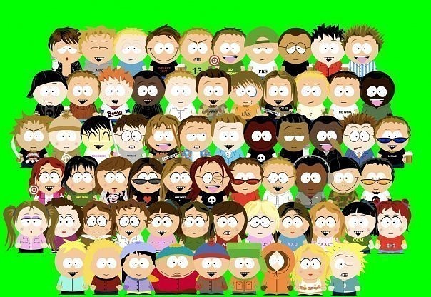 №5, Полинка Вязникова №5, Полинка Вязникова