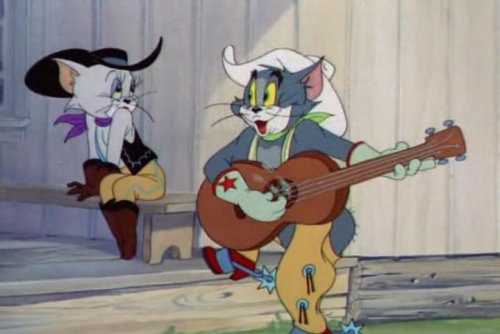 Руслан Исмагилов Раилевич | Набережные Челны