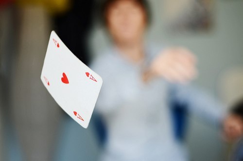 Анжела Шамс - AminA - | 