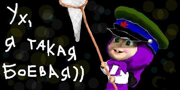 №113, Евгения Соколова, 35 лет, Москва №113, Евгения Соколова, 35 лет, Москва