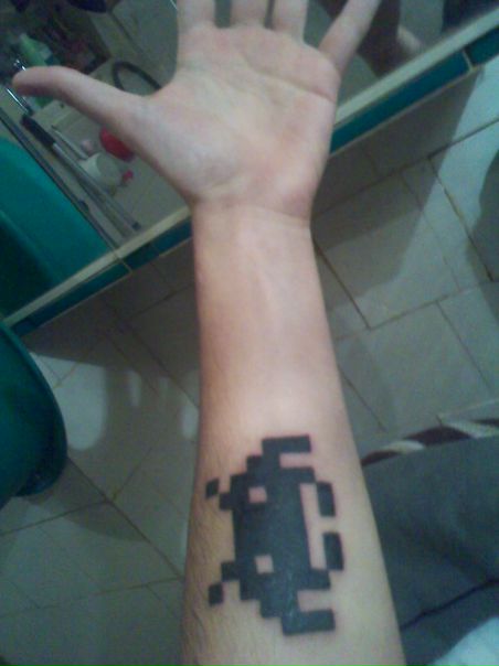 №72, Константин Еркин №72, Константин Еркин