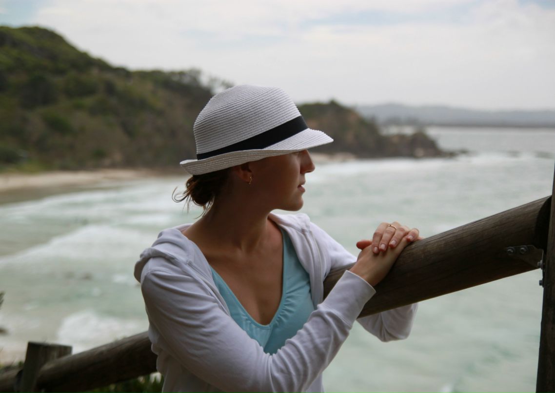 Наталия Соловьева | Москва