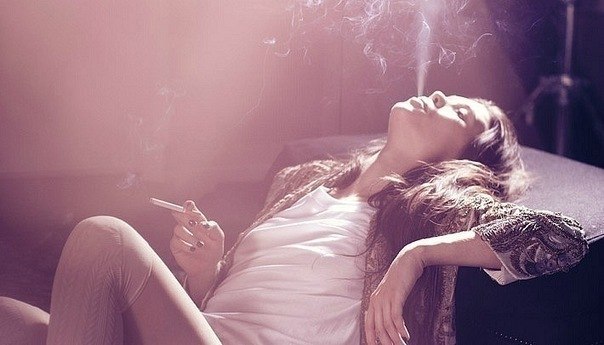 Елена Соломяная | Киев