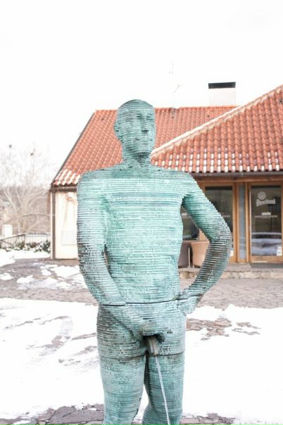 №38, Константин Климов №38, Константин Климов