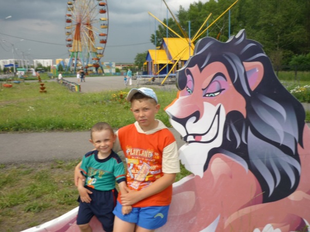 №1, Дмитрий Степыкин №1, Дмитрий Степыкин