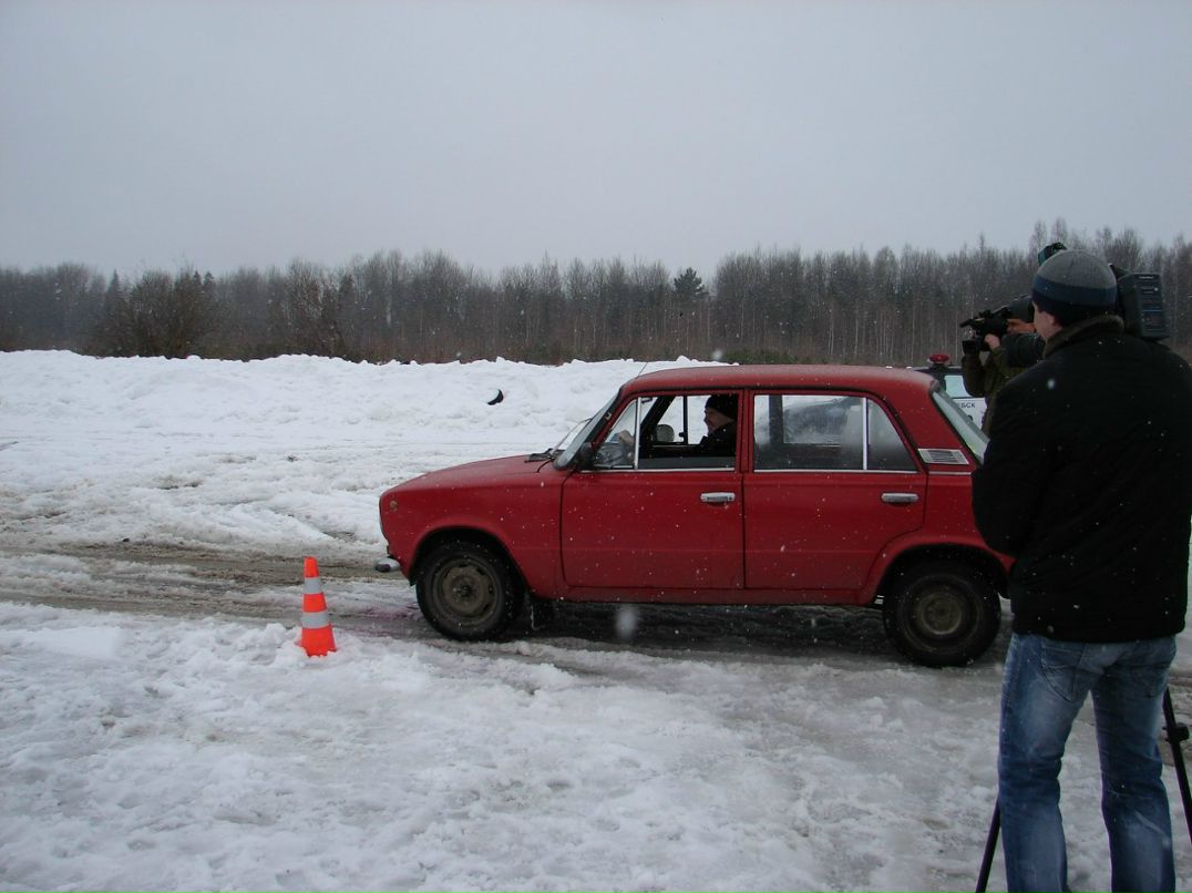 Дима Миренков Bartholomew Jo-Jo Simpson | Витебск