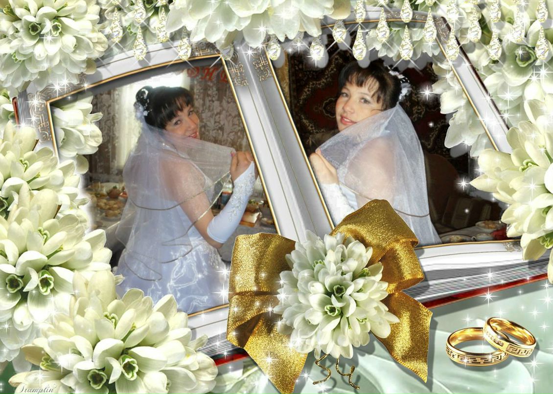 Алсина Хамидуллина | Казань