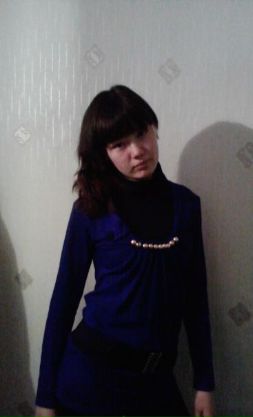№2, Юлия :), Нерюнгри №2, Юлия :), Нерюнгри