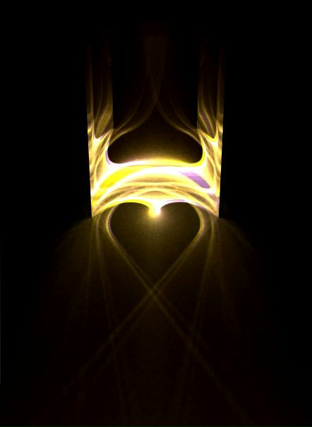 №4, Питчак Михайло, Львов №4, Питчак Михайло, Львов