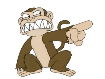 Виталий Сергеевич | Серпухов